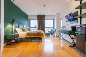Missori Suites